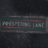 Whispering Lane: Horror Icon