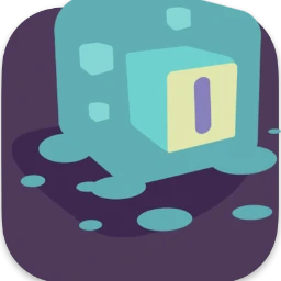 The Pinball Wizard Icon