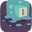 The Pinball Wizard Icon