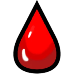 Vampire Therapist Icon