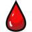 Vampire Therapist Icon