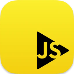 RunJS Image