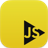 RunJS Icon