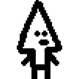 clickyland Icon