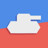 Wee Tanks! Icon
