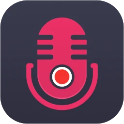 DRmare Audio Capture Image DRmare Audio Capture Image