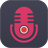 DRmare Audio Capture Icon