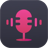 ViWizard Audio Capture Icon