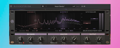 Arturia Bus EXCITER-104 Icon