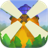 Outlanders 2 Icon