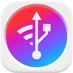 iMazing Icon