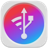 iMazing Icon
