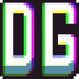 Despot's Game: Dystopian Battle Simulator Icon