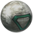 Warp Frontier Icon