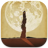 LUNA The Shadow Dust Icon