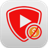 SponsorBlock for YouTube Icon