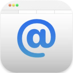 eMail Address Extractor Image eMail Address Extractor Image