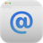 eMail Address Extractor Icon