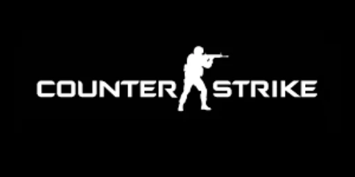 Counter-Strike Cover