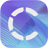CLO 3D Icon