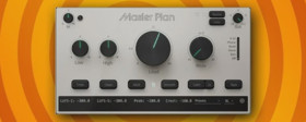 Musik Hack Master Plan Icon