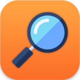 Scherlokk Icon