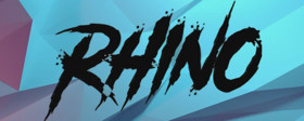 Aurora DSP Rhino Icon