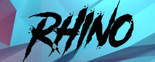 Aurora DSP Rhino Cover