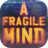 A Fragile Mind Icon