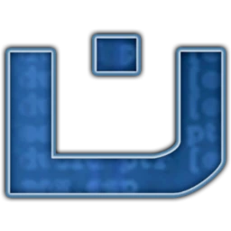 Uplink Icon
