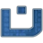 Uplink Icon