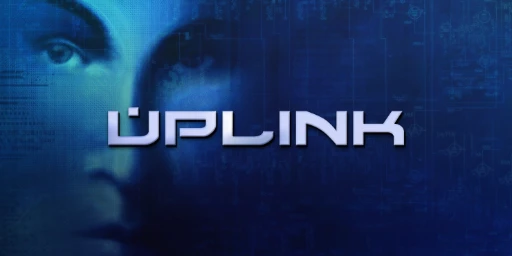 Uplink Cover