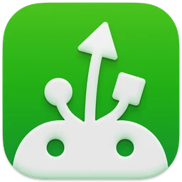 MacDroid Image