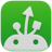 MacDroid Icon