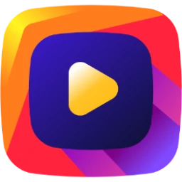 Aiseesoft Filmai Icon
