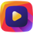 Aiseesoft Filmai Icon