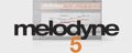 Celemony Melodyne 5 Studio Icon