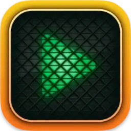 EditReady Image