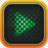 EditReady Icon