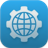 Network Kit Icon