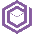 Drafft Icon
