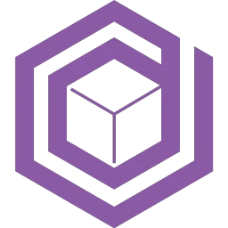 Drafft Image Drafft Image