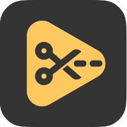 TunesKit Video Cutter Icon
