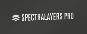 Steinberg SpectraLayers Pro Icon