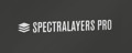 Steinberg SpectraLayers Pro Icon