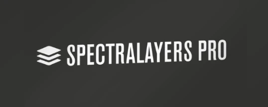 Steinberg SpectraLayers Pro Cover