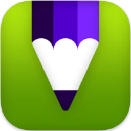 FiveNotes Image