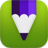 FiveNotes Icon