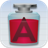 TextSoap Icon