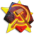 Command & Conquer: Red Alert 2 Icon